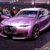 Automobiles